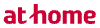 at home