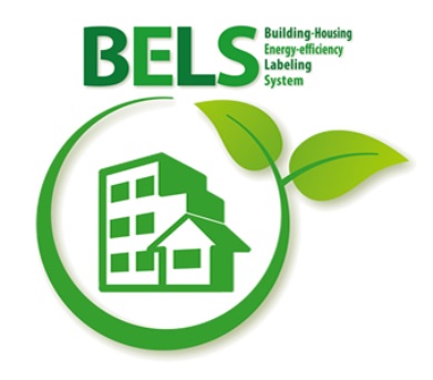 弊社がBELS（ベルス）☆５を標準化した理由。