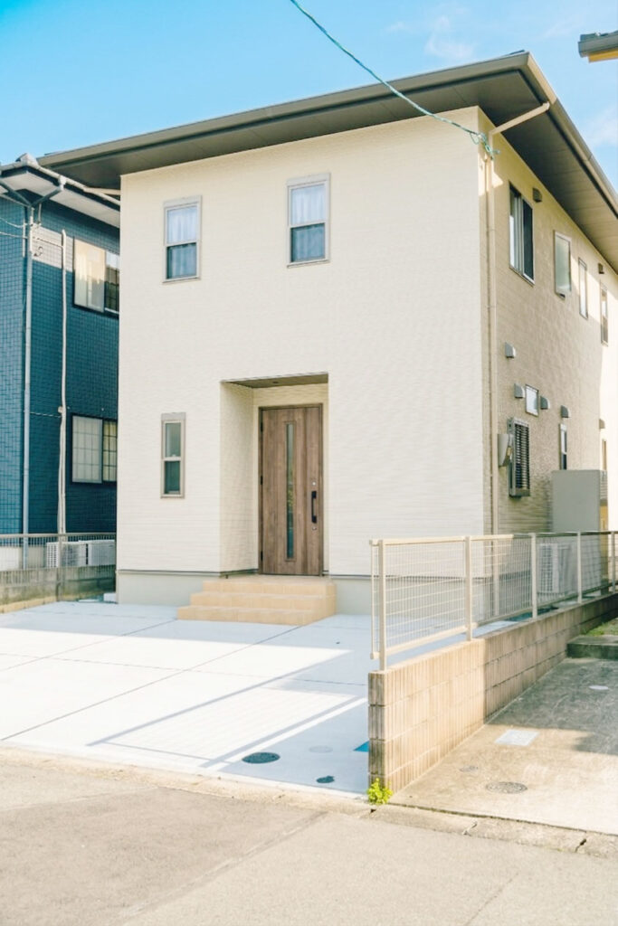 辻の城モデル